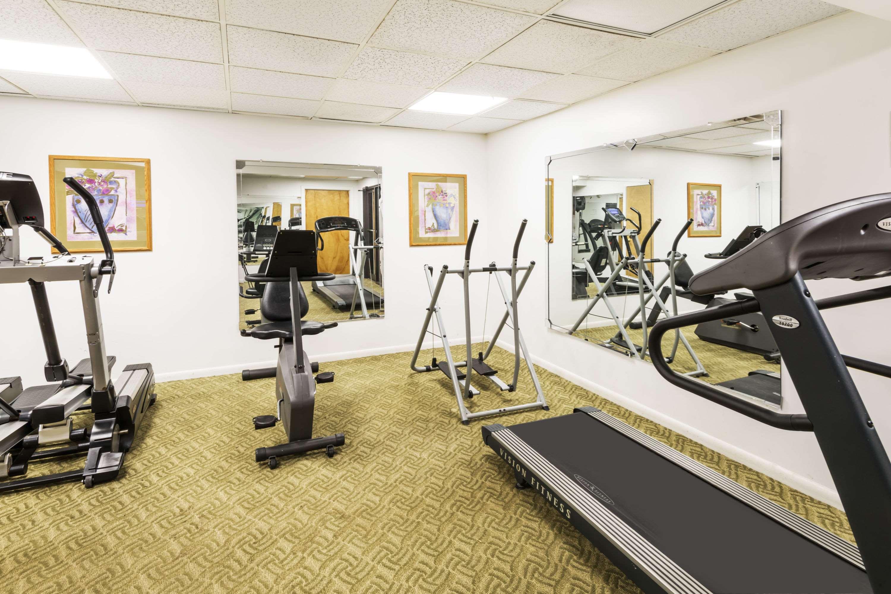 Days Inn By Wyndham Henrietta/Rochester Area Zewnętrze zdjęcie